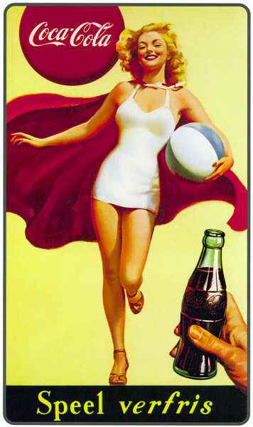 mor en brique avec neon cocamille